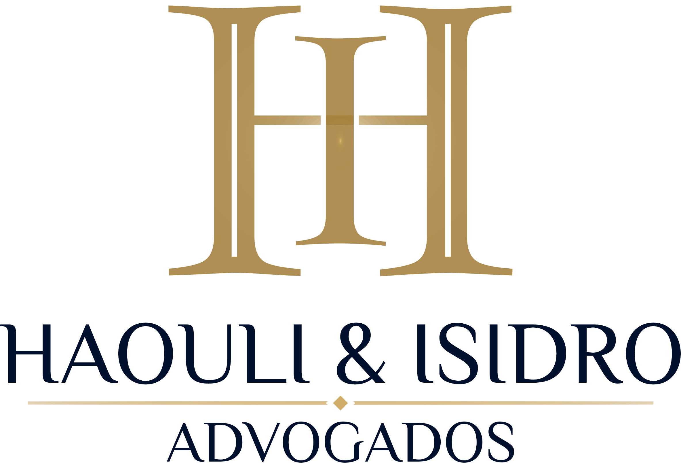 Haouli & Isidro Advogados